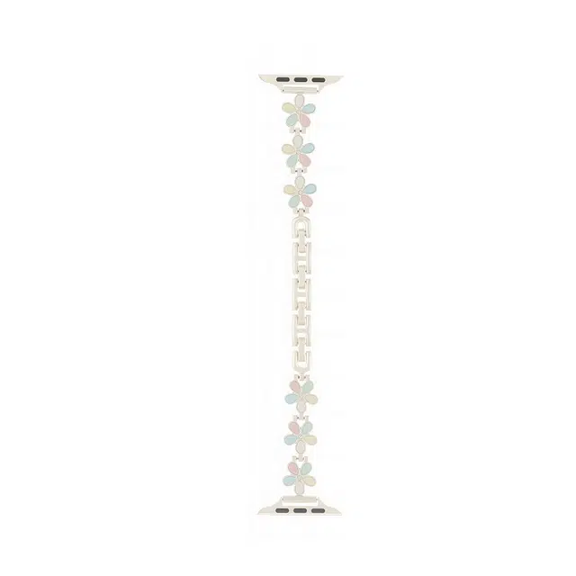 10-16cm Applewatch S9S8SE76543