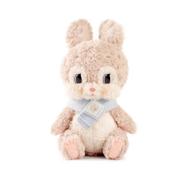 Bobo Nuts Little Luna 19cm