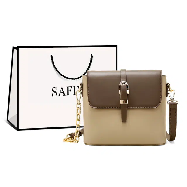safiya