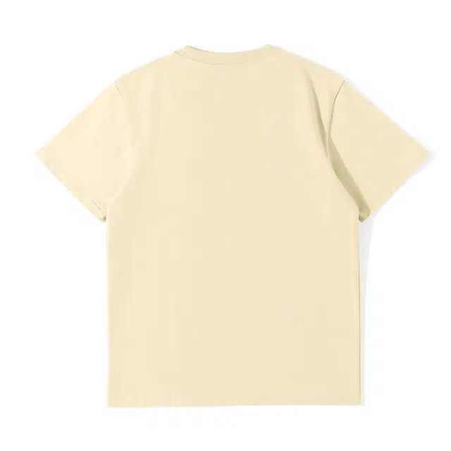 260G T