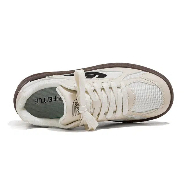 Feiyue