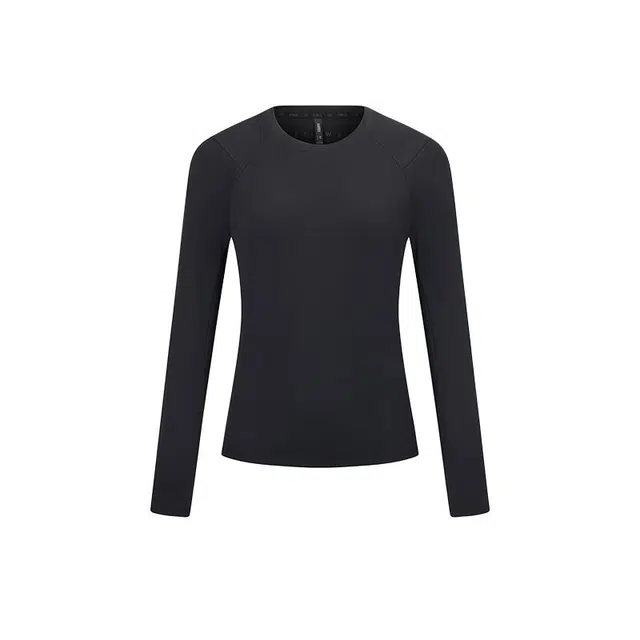KSWISS WEISS T
