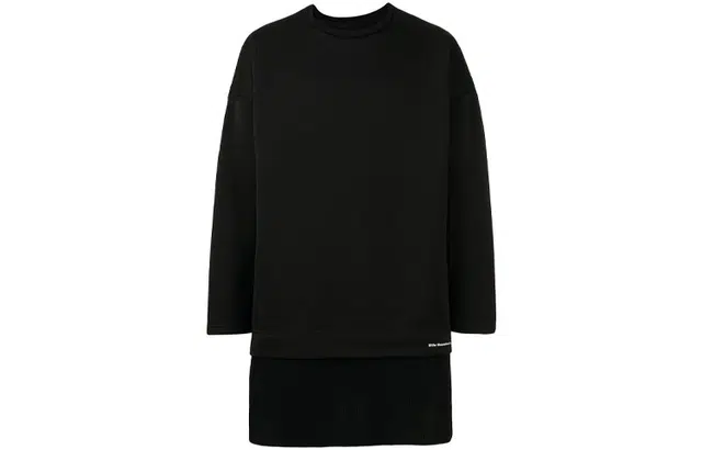 White Mountaineering T