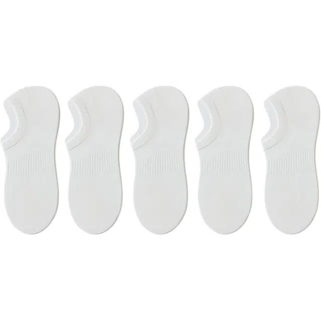 temooues 5