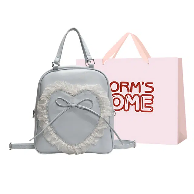 WORM'S HOME PU