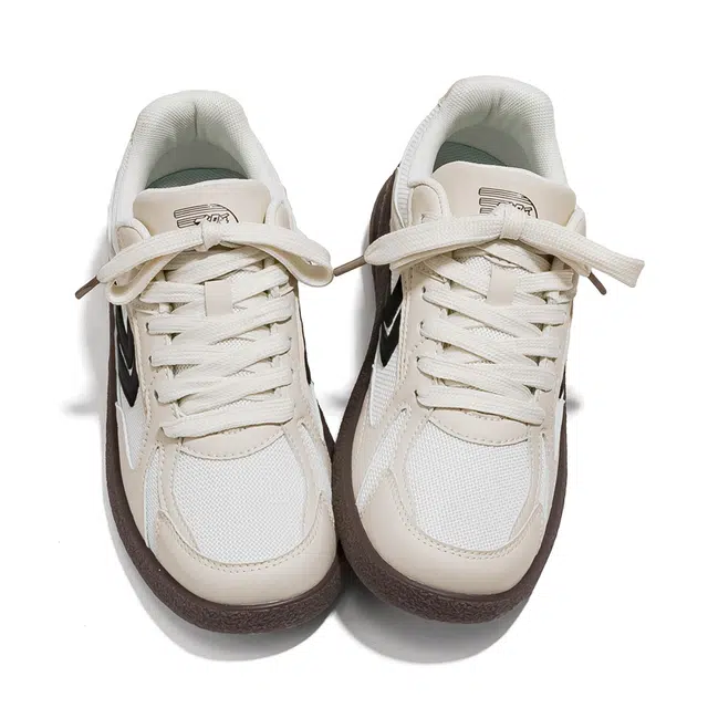 Feiyue
