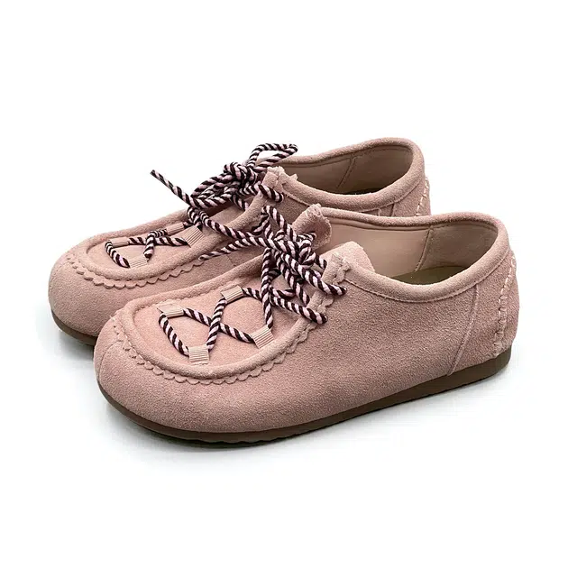 DOLIN COLLECTION PU
