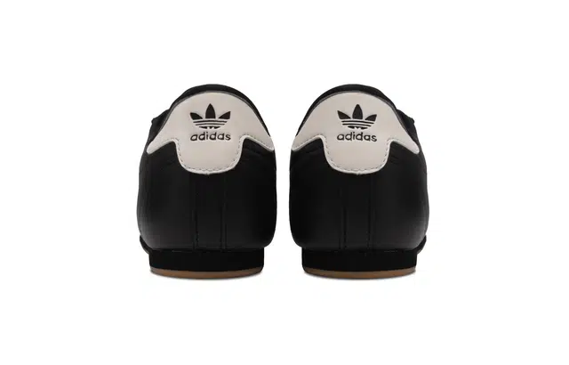 adidas originals Taekwondo