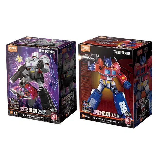 G1