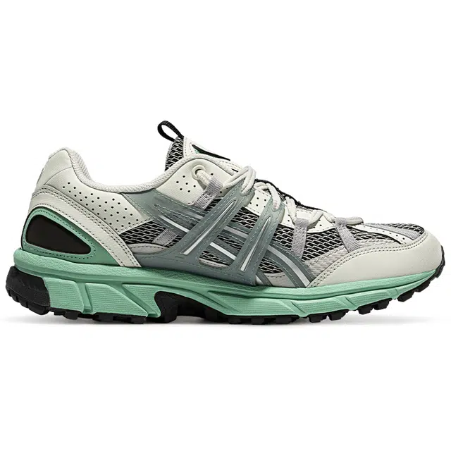 Asics Gel-Sonoma 15-50