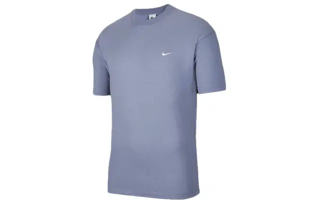 Nike Lab Solo Swoosh T