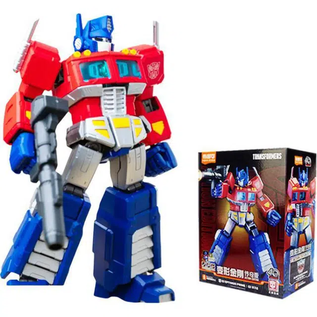 G1
