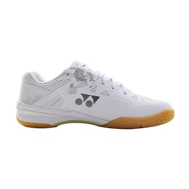 YONEX BADMINTON