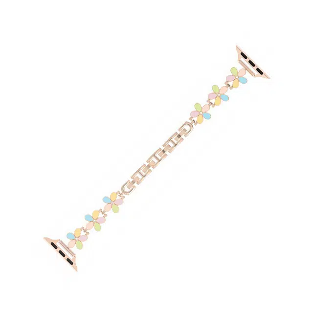 10-16cm Applewatch S9S8SE76543
