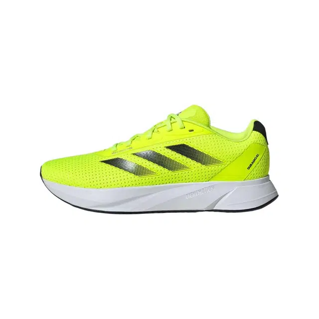 adidas Duramo Sl