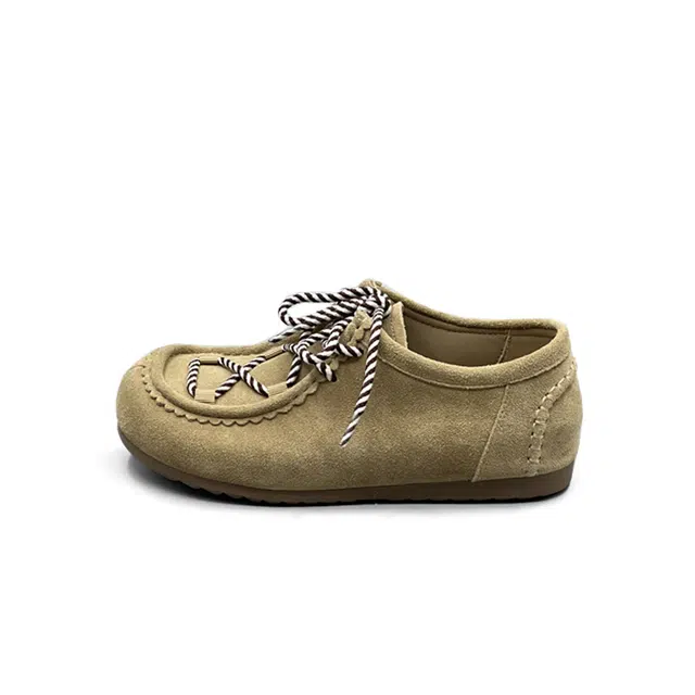 DOLIN COLLECTION PU