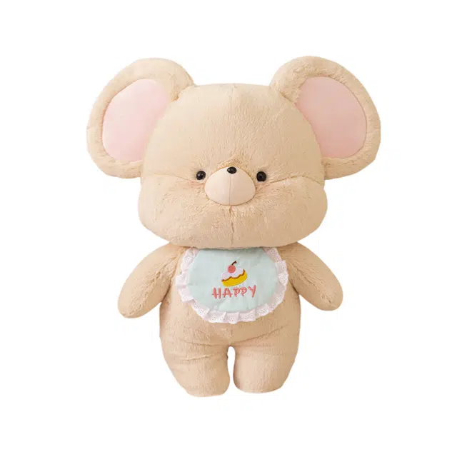 Brangdy 30cm50cm