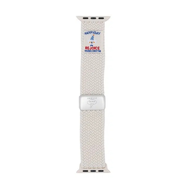 10-16cm Applewatch S9S8SE76543