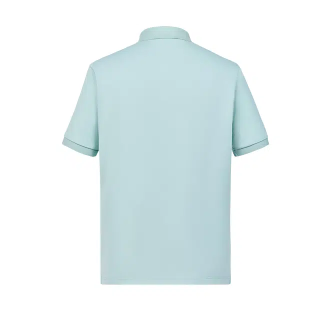 LogoPolo