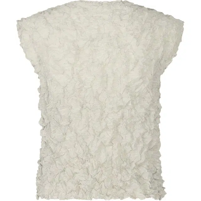 ISSEY MIYAKE SS25 REmeTEX T