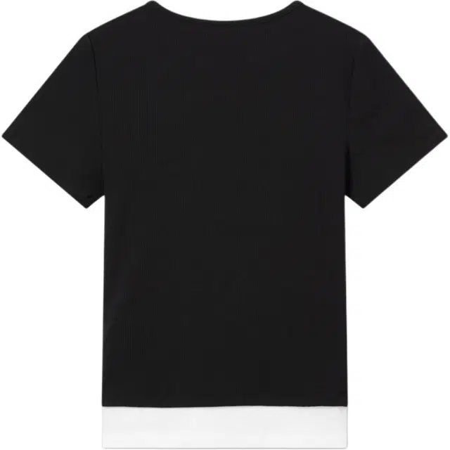 levis T
