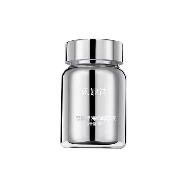 80ml