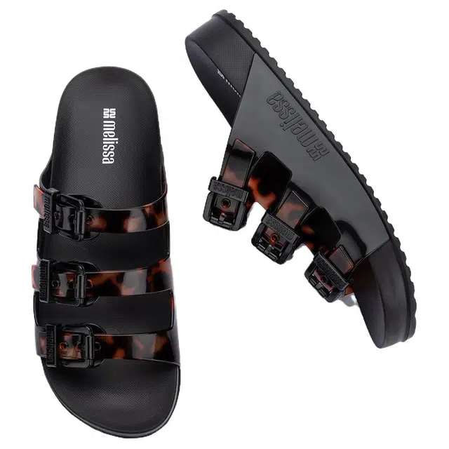 MELISSA COZY PVC()