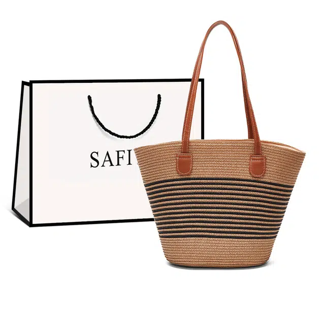 safiya