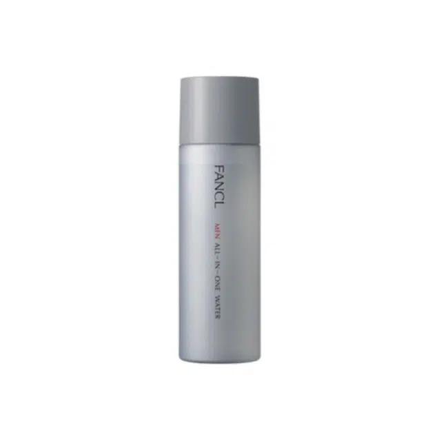 FANCL 100ml