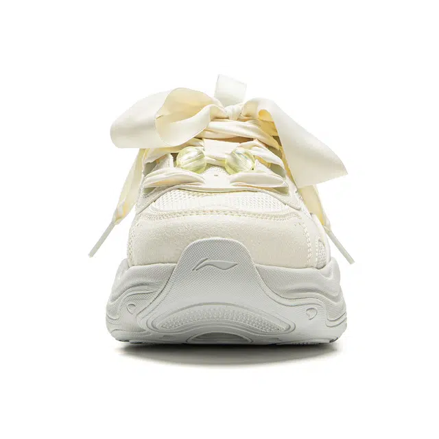 LiNing MULE