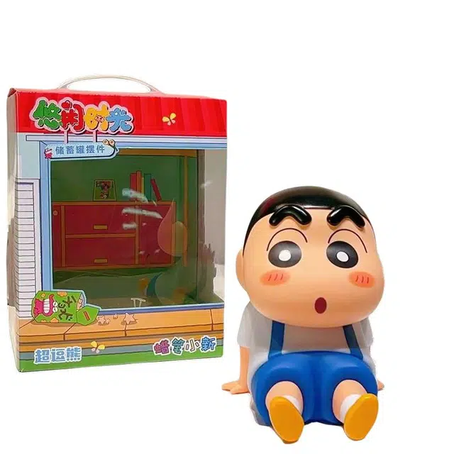 IP