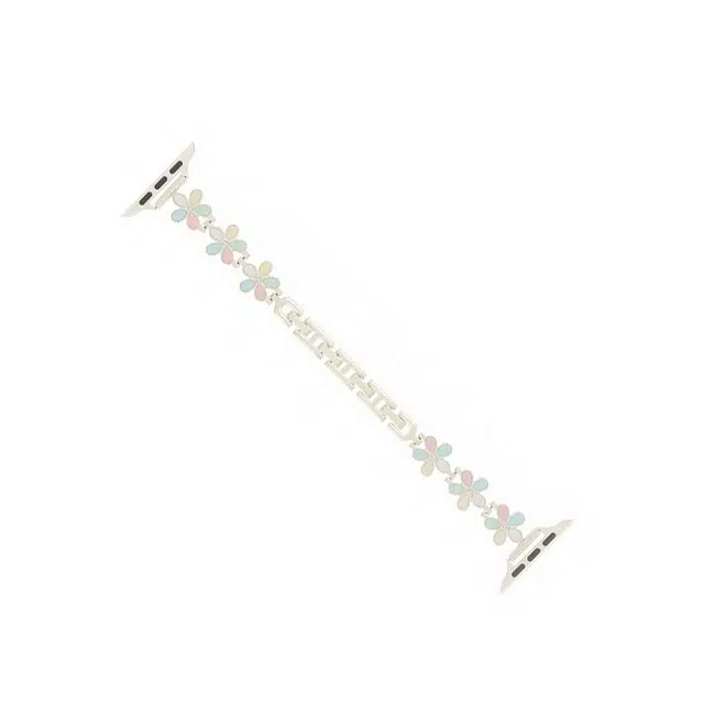 10-16cm Applewatch S9S8SE76543