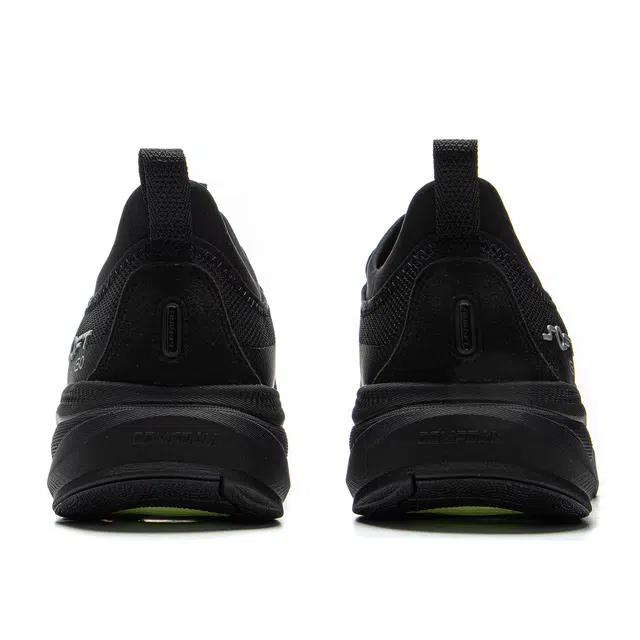 LiNing SOFT GO 2