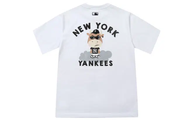 MLB T
