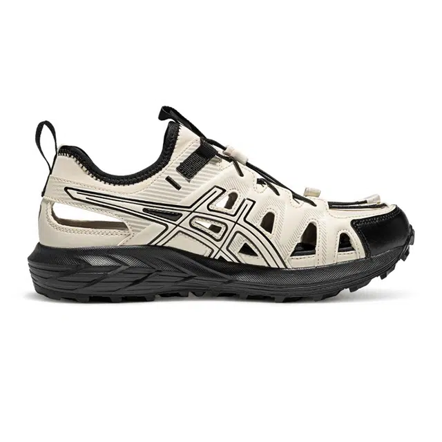 Asics Gel-Sonoma SE