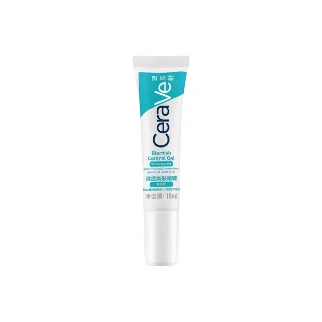 15ml