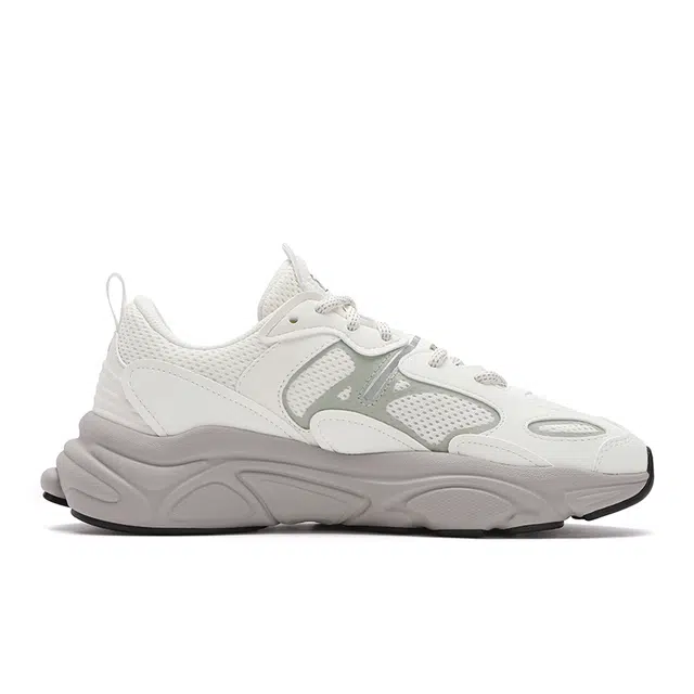 FILA Mars 2