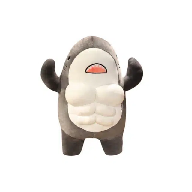 AECELI 45cm60cm