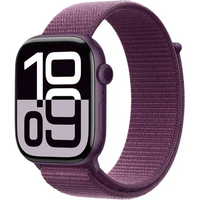 watchbond 240mm applewatchS10s9s876SE2Ultra2