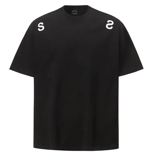 PEDLOR T