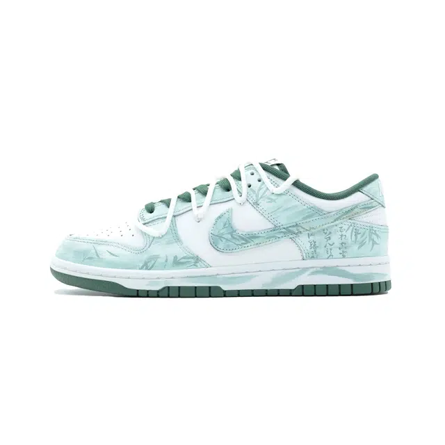 Nike Dunk LOW RETRO