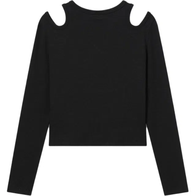 levis T