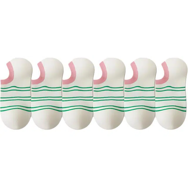 temooues 6