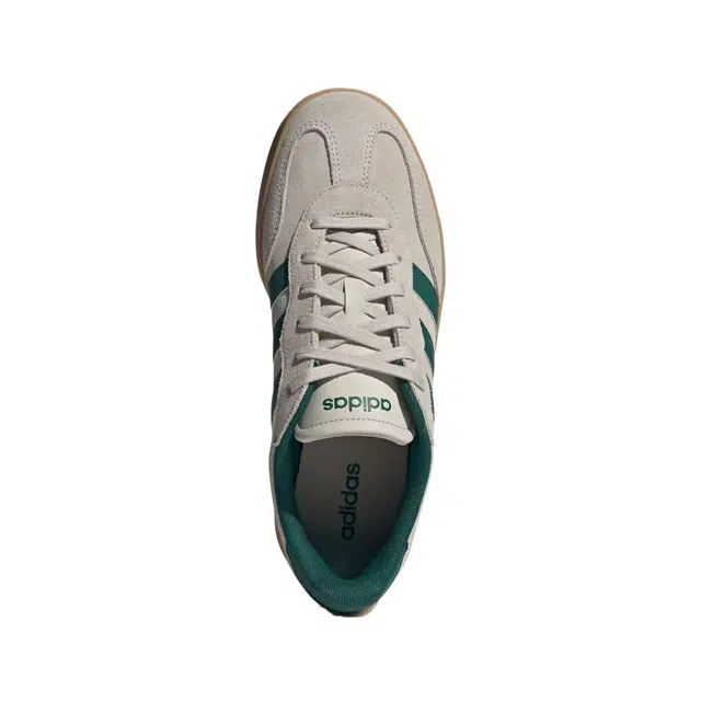 adidas BARREDA