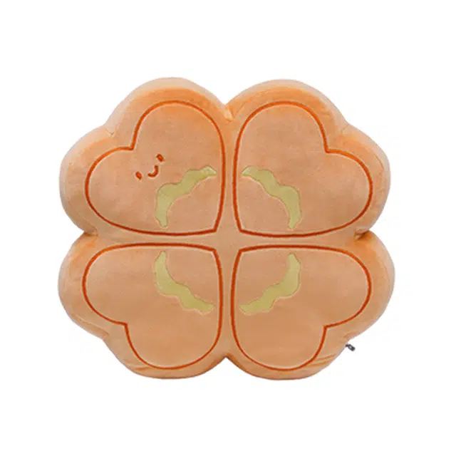 VOBA VOBA x TFBOYS 32cm28.3cm27.3cm26.9cm