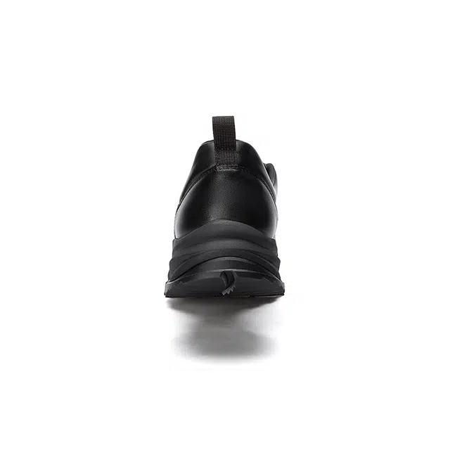 CROWN vibram