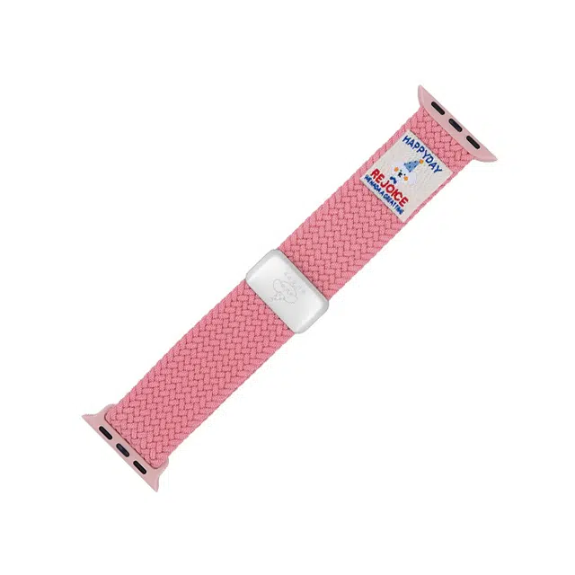10-16cm Applewatch S9S8SE76543