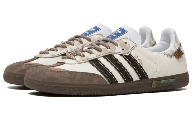 adidas originals Samba OG