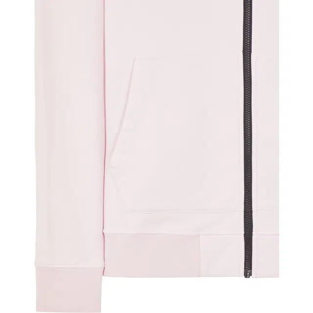 STONE ISLAND SS24 Logo