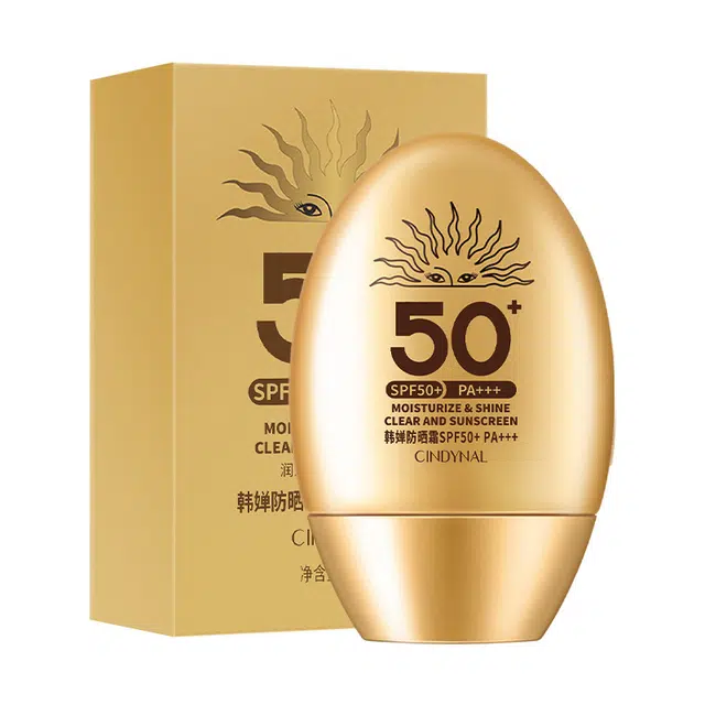 30ml